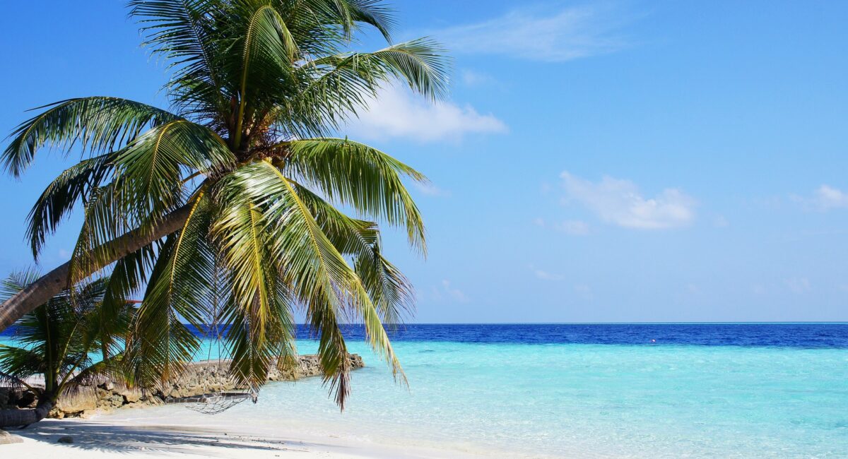 maldives 3