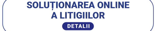 solutionarea_online_a_litigiilor